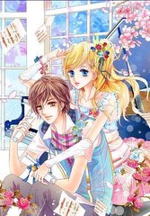 pr九尾狐正能量版